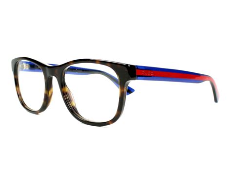 montures gucci gg 3084 havanna|Amazon.com: GUCCI EYEGLASSES GG 3084 791 HAVANA .